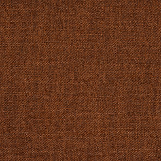 Whisp, Paprika - Fabric Only